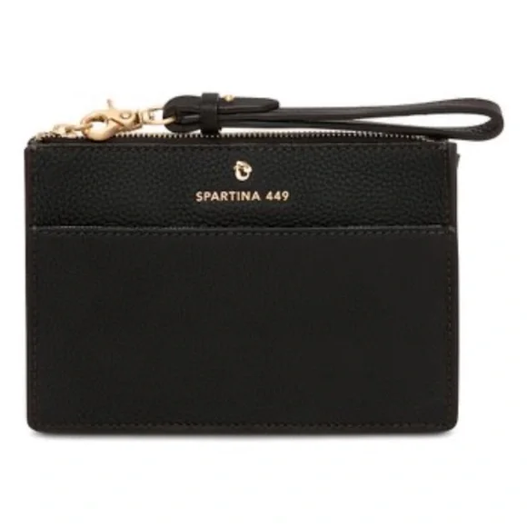 Donated - Picture 1 of 11